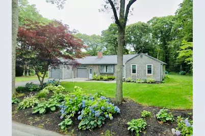 15 Whimbrel Drive, Bourne, MA 02534 - Photo 1