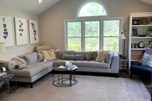 15 Whimbrel Dr, Bourne, MA 02534 - Photo 12