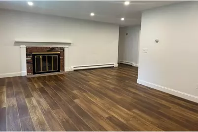 15 Whimbrel Drive, Bourne, MA 02534 - Photo 4