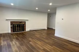 15 Whimbrel Dr, Bourne, MA 02534 - Photo 4