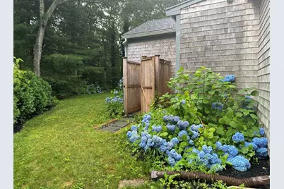 15 Whimbrel Drive, Bourne, MA 02534 - Photo 26