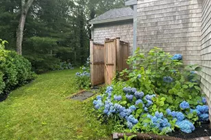 15 Whimbrel Dr, Bourne, MA 02534 - Photo 26