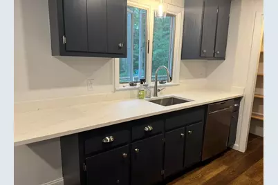 15 Whimbrel Drive, Bourne, MA 02534 - Photo 6