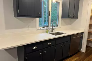 15 Whimbrel Dr, Bourne, MA 02534 - Photo 6