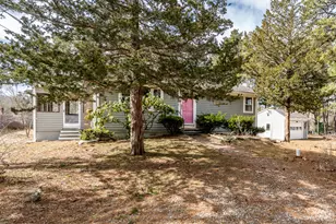 13 Rogers Rd, Harwich, MA 02645 - Photo 4
