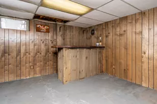13 Rogers Rd, Harwich, MA 02645 - Photo 22