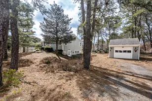 13 Rogers Rd, Harwich, MA 02645 - Photo 2