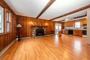 13 Rogers Rd, Harwich, MA 02645 - Photo 14