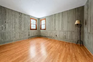 13 Rogers Rd, Harwich, MA 02645 - Photo 18