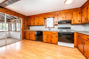 13 Rogers Rd, Harwich, MA 02645 - Photo 6