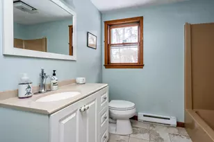13 Rogers Rd, Harwich, MA 02645 - Photo 20