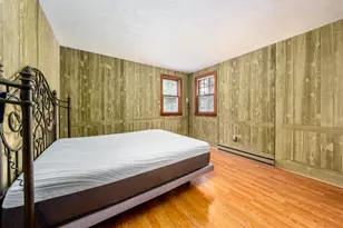 13 Rogers Rd, Harwich, MA 02645 - Photo 16