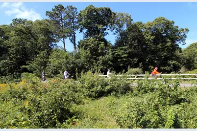 36 Old Colony Way #APT 21, Orleans, MA 02653 - Photo 20