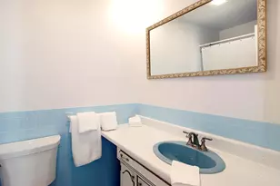 36 Old Colony Way, Orleans, MA 02653 - Photo 12