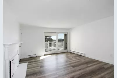 36 Old Colony Way #APT 21, Orleans, MA 02653 - Photo 8