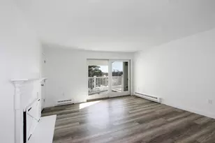 36 Old Colony Way, Orleans, MA 02653 - Photo 8