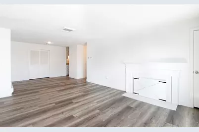 36 Old Colony Way #APT 21, Orleans, MA 02653 - Photo 10