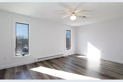 36 Old Colony Way #APT 21, Orleans, MA 02653 - Photo 14