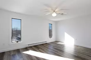 36 Old Colony Way, Orleans, MA 02653 - Photo 14