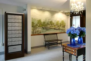 36 Old Colony Way, Orleans, MA 02653 - Photo 22