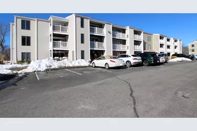 36 Old Colony Way #APT 21, Orleans, MA 02653 - Photo 2