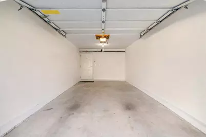 26 Pleasant Lake Avenue #UNIT 16, Harwich, MA 02645 - Photo 42