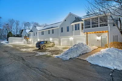 26 Pleasant Lake Avenue #UNIT 16, Harwich, MA 02645 - Photo 44