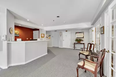 26 Pleasant Lake Avenue #UNIT 16, Harwich, MA 02645 - Photo 4