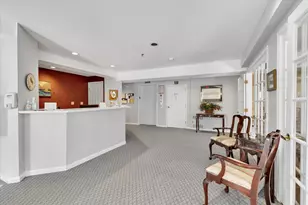 26 Pleasant Lake Ave, Harwich, MA 02645 - Photo 4