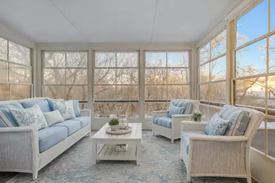 26 Pleasant Lake Avenue #UNIT 16, Harwich, MA 02645 - Photo 30