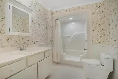 26 Pleasant Lake Avenue #UNIT 16, Harwich, MA 02645 - Photo 28