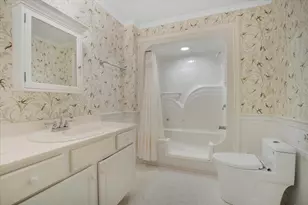 26 Pleasant Lake Ave, Harwich, MA 02645 - Photo 28