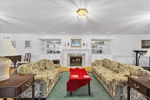 26 Pleasant Lake Ave, Harwich, MA 02645 - Photo 36