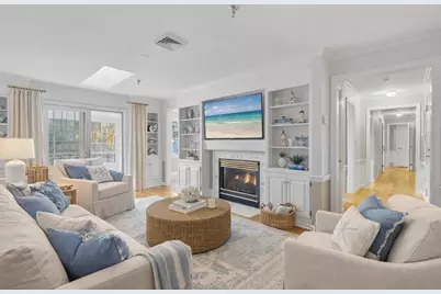 26 Pleasant Lake Avenue #UNIT 16, Harwich, MA 02645 - Photo 8