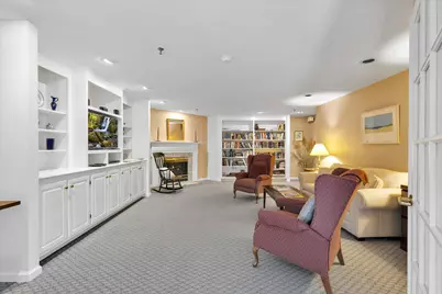 26 Pleasant Lake Avenue #UNIT 16, Harwich, MA 02645 - Photo 34