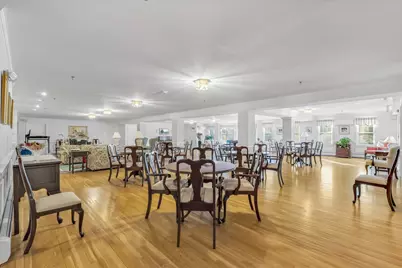 26 Pleasant Lake Avenue #UNIT 16, Harwich, MA 02645 - Photo 40