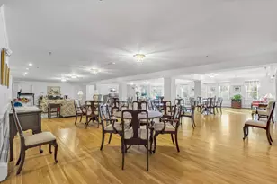 26 Pleasant Lake Ave, Harwich, MA 02645 - Photo 40