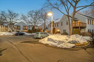 26 Pleasant Lake Ave, Harwich, MA 02645 - Photo 2