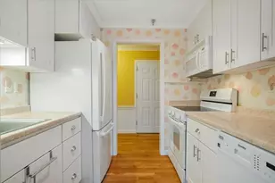 26 Pleasant Lake Ave, Harwich, MA 02645 - Photo 14