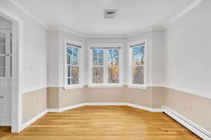 26 Pleasant Lake Ave, Harwich, MA 02645 - Photo 16