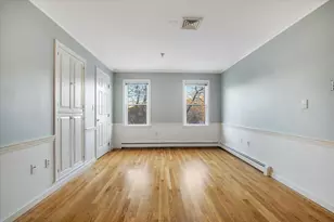 26 Pleasant Lake Ave, Harwich, MA 02645 - Photo 26