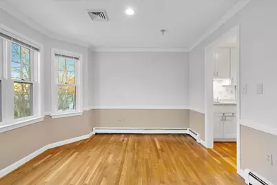 26 Pleasant Lake Avenue #UNIT 16, Harwich, MA 02645 - Photo 18