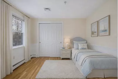 26 Pleasant Lake Avenue #UNIT 16, Harwich, MA 02645 - Photo 22