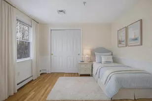 26 Pleasant Lake Ave, Harwich, MA 02645 - Photo 22