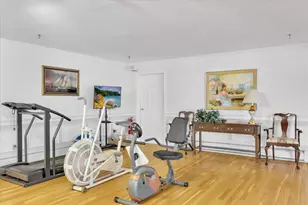 26 Pleasant Lake Ave, Harwich, MA 02645 - Photo 38