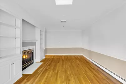 26 Pleasant Lake Avenue #UNIT 16, Harwich, MA 02645 - Photo 10