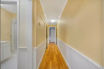 26 Pleasant Lake Avenue #UNIT 16, Harwich, MA 02645 - Photo 12