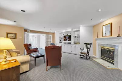 26 Pleasant Lake Avenue #UNIT 16, Harwich, MA 02645 - Photo 32