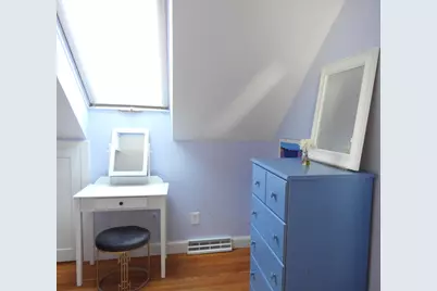 1 Fox Lane, Falmouth, MA 02540 - Photo 22