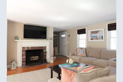 1 Fox Lane, Falmouth, MA 02540 - Photo 8
